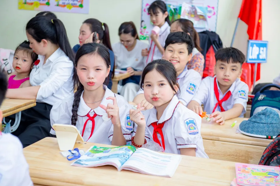 Hình ảnh tại Đặng Khánh Tâm 6