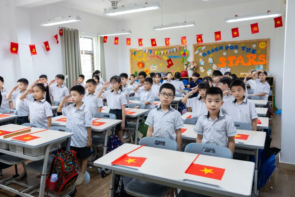 Hình ảnh tại Đặng Khánh Tâm 3